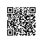 IS64WV6416DBLL-10CTLA3-TR QRCode