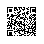 IS64WV6416EEBLL-10CTLA3 QRCode