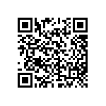 IS65C1024AL-45TLA3 QRCode