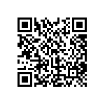 IS65WV12816BLL-55BLA3-TR QRCode