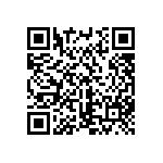 IS65WV1288BLL-55HLA1 QRCode