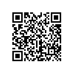IS65WV1288DBLL-45HLA3 QRCode