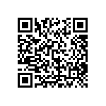 IS66WV51216EALL-70BLI-TR QRCode