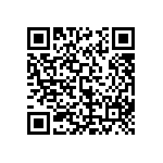 IS66WV51216EBLL-70BLI QRCode