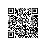 IS66WV51216EBLL-70TLI-TR QRCode