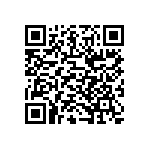 IS66WV51216EBLL-70TLI QRCode