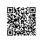 IS66WVC2M16ECLL-7010BLI-TR QRCode