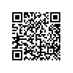 IS66WVE1M16EBLL-55BLI QRCode