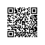 IS66WVE2M16ECLL-70BLI-TR QRCode