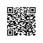 IS66WVE2M16TCLL-70BLI QRCode