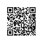 IS66WVE4M16ALL-70BLI-TR QRCode