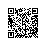 IS66WVE4M16EBLL-55BLI-TR QRCode