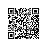 IS66WVE4M16TBLL-70BLI-TR QRCode