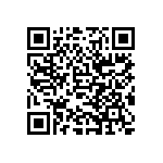 IS66WVH16M8ALL-166B1LI-TR QRCode