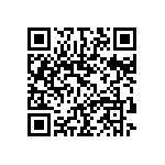 IS66WVH16M8BLL-100B1LI-TR QRCode