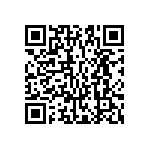 IS67WVC4M16ALL-7010BLA1 QRCode