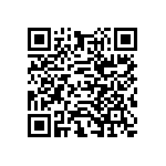 IS71LD32160WP128-25BPLI QRCode