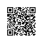 IS80C286-20_222 QRCode