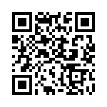 IS82C37A-5 QRCode