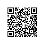 IS82C55A-5Z96_222 QRCode