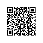 IS82C55A-5Z_222 QRCode