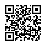 IS82C59A-12 QRCode