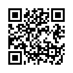 IS93C66A-2GRLI QRCode