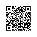 ISA-06-A-301111 QRCode