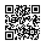 ISA0305 QRCode