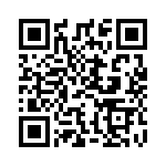 ISA0505-H QRCode