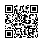 ISA0524-H QRCode