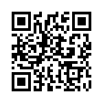 ISA1212 QRCode