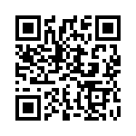 ISA1215 QRCode