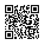 ISA2415-H QRCode