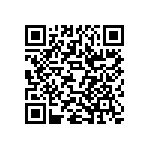 ISA48025A033V-001-R QRCode