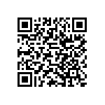 ISA48030A018V-001-R QRCode