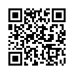 ISB0105D12 QRCode