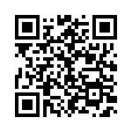 ISB0148D15 QRCode