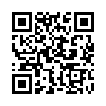 ISC0324D12 QRCode