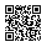 ISC0348S15 QRCode