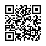 ISC0348S3V3 QRCode