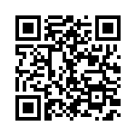 ISC1008ER331M QRCode