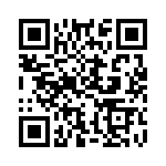 ISC1008ER680M QRCode