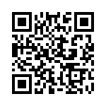 ISC1008ER681M QRCode