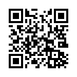 ISC1210BN120K QRCode