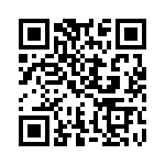 ISC1210BN22NK QRCode