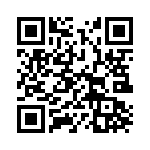 ISC1210BN390K QRCode