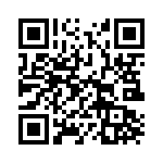 ISC1210BN56NK QRCode