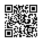 ISC1210BN68NM QRCode