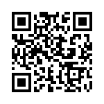 ISC1210BN820J QRCode